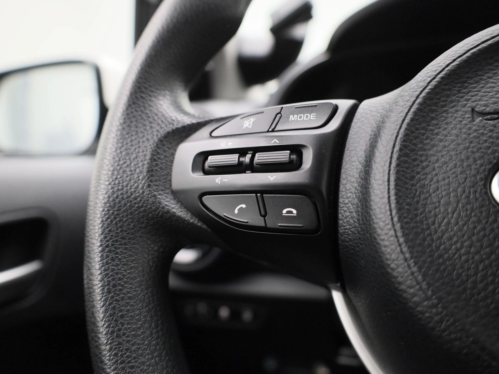 Kia-Picanto-image-17