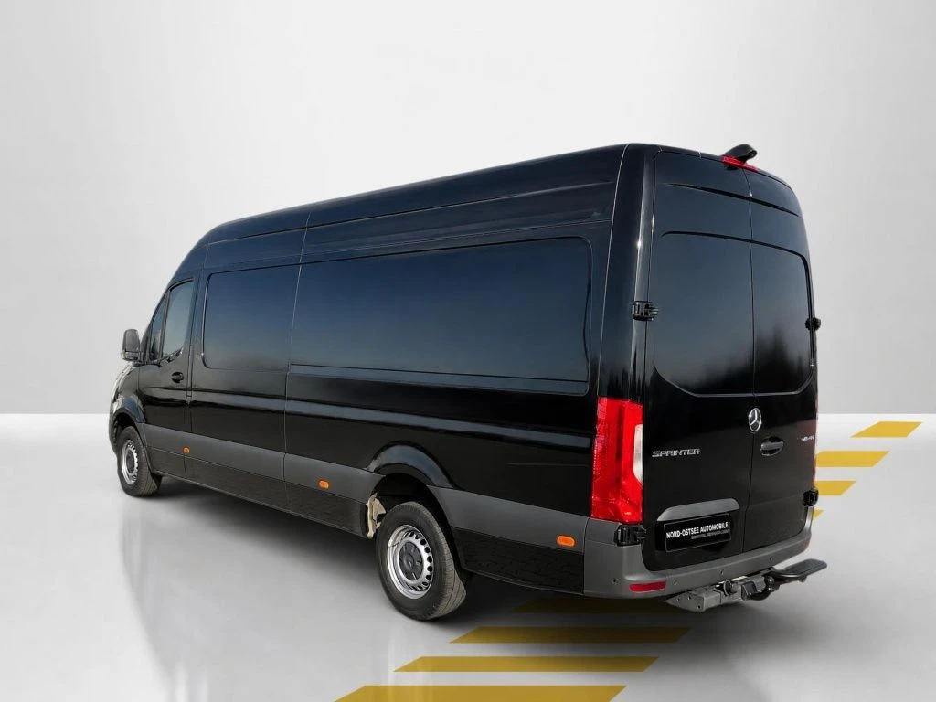 Mercedes-Benz-Sprinter 317-image-7