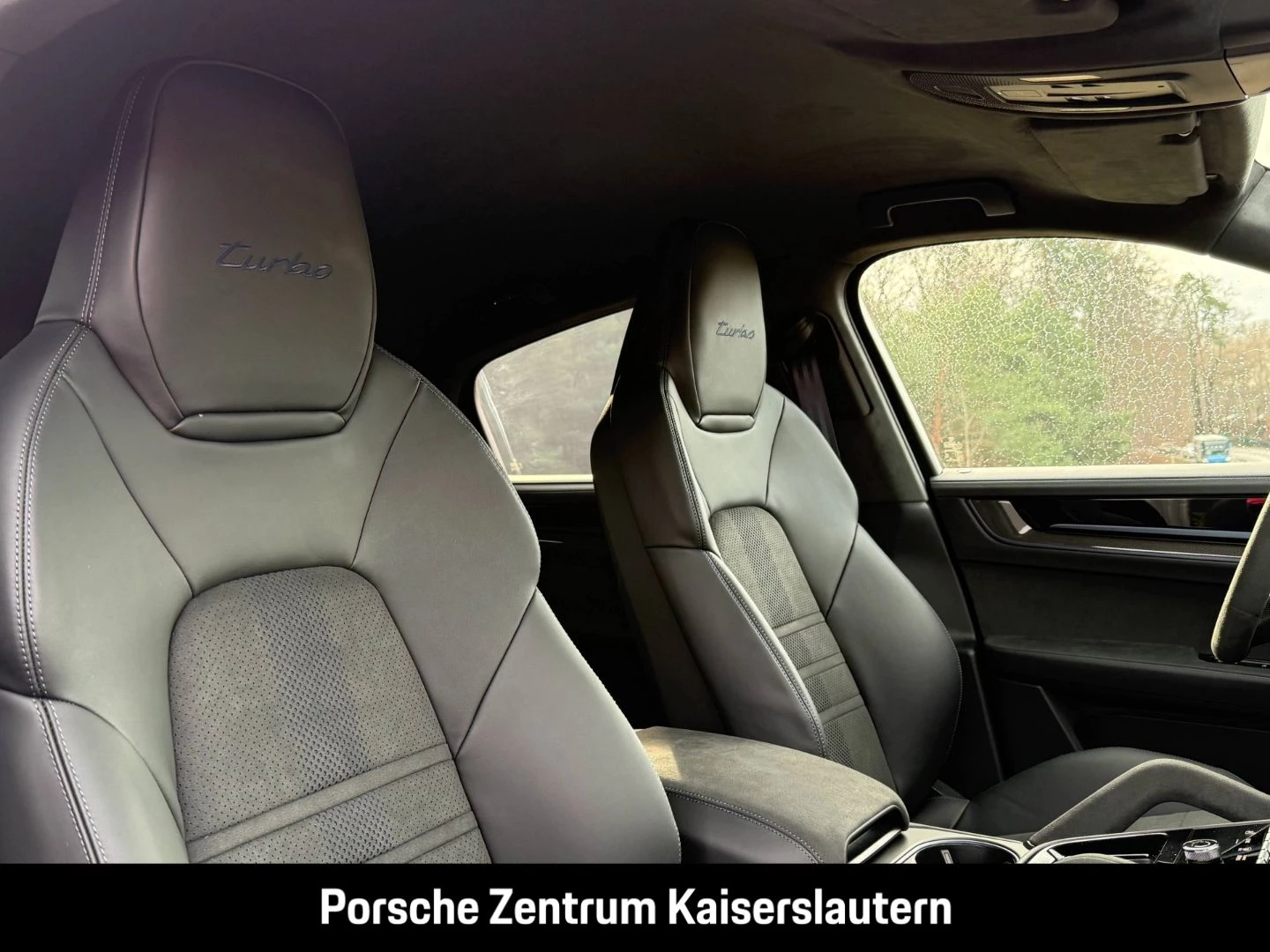 Porsche-Cayenne-image-42