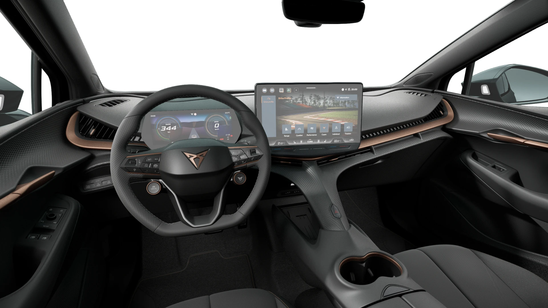 CUPRA-Tavascan-image-5