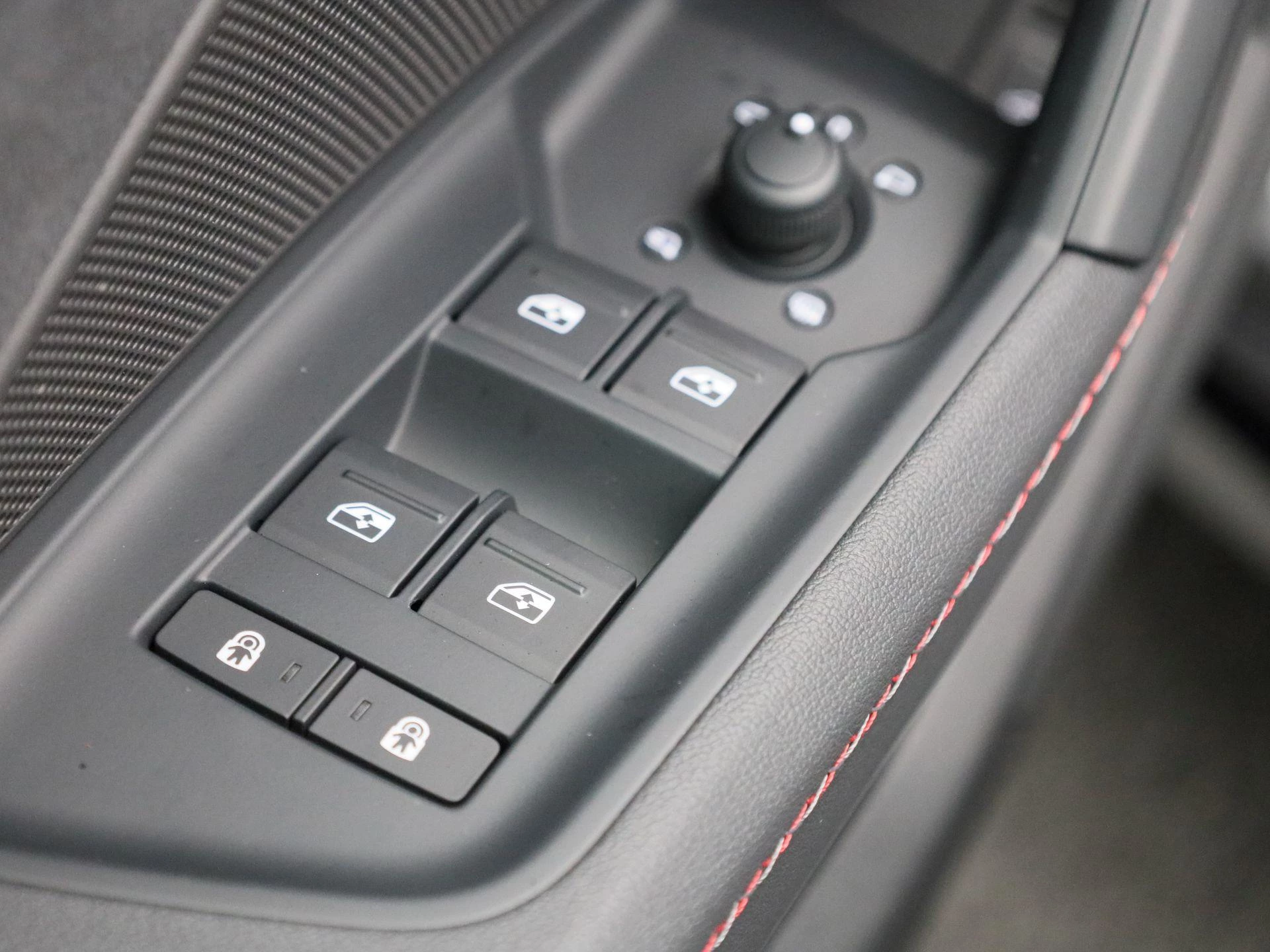 Audi-A3-image-35