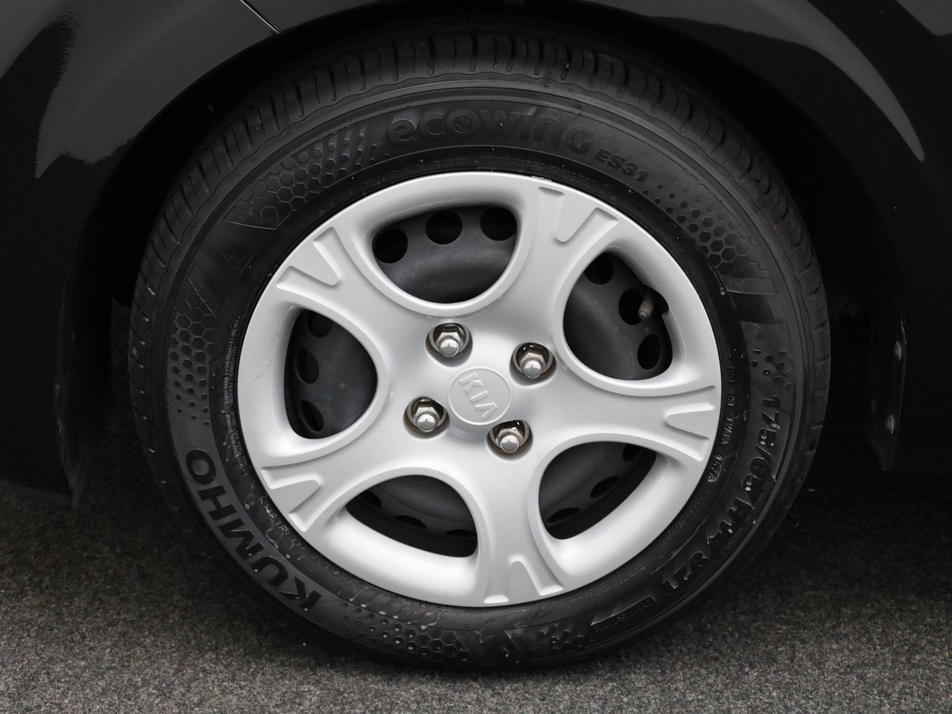 Kia-Picanto-image-11