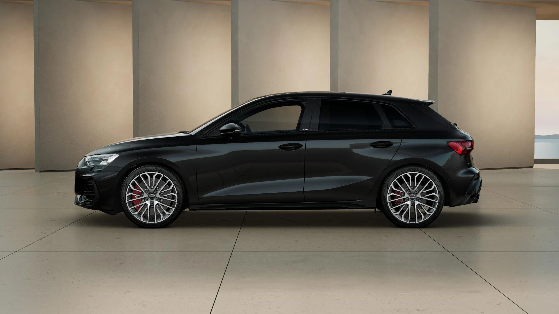 Audi-S3-image-5