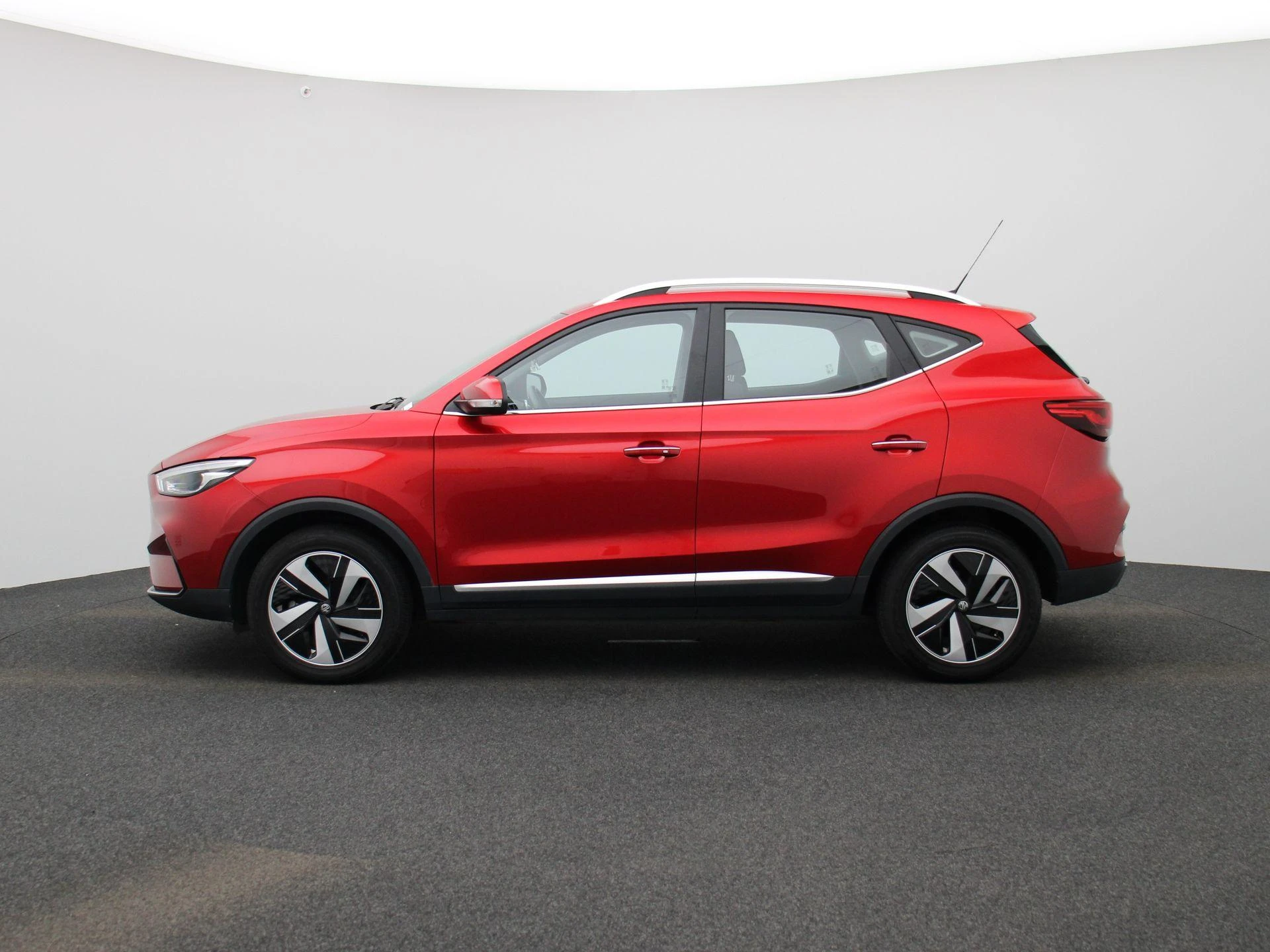 MG-ZS-image-3