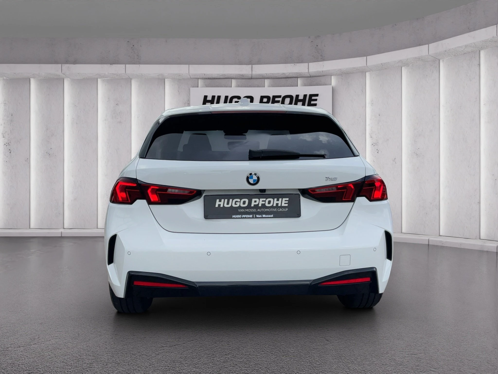 BMW-1er Reihe-image-3