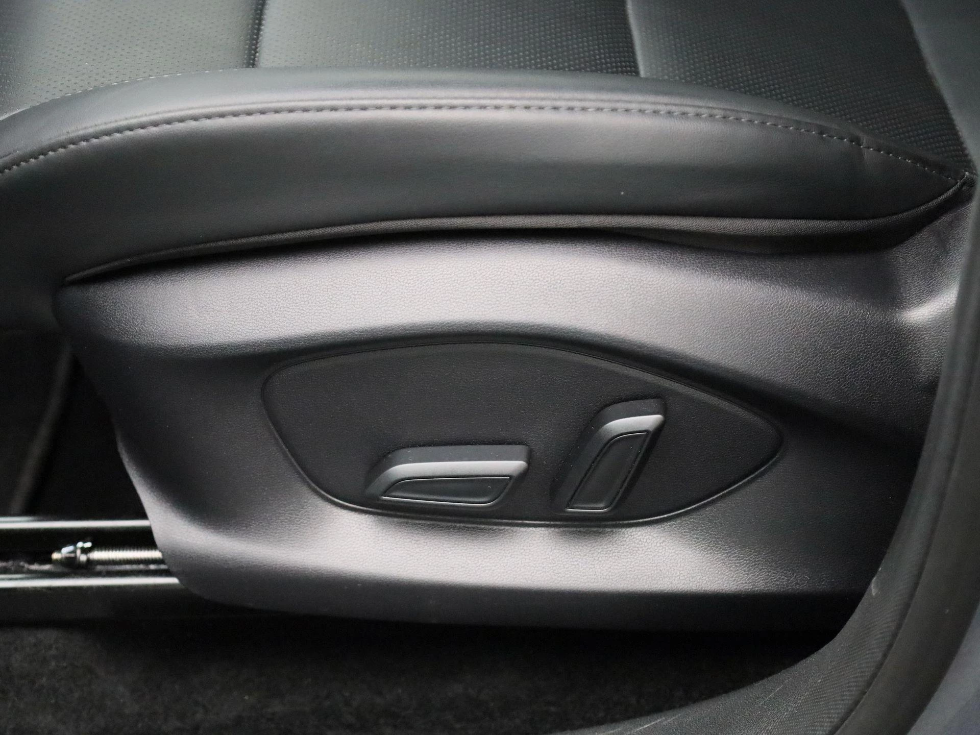MG-ZS-image-26