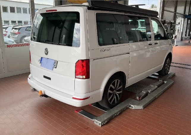 Volkswagen-California-image-2