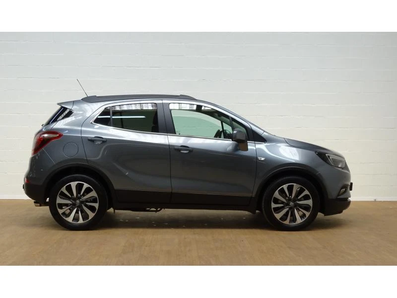 Opel-Mokka X-image-3