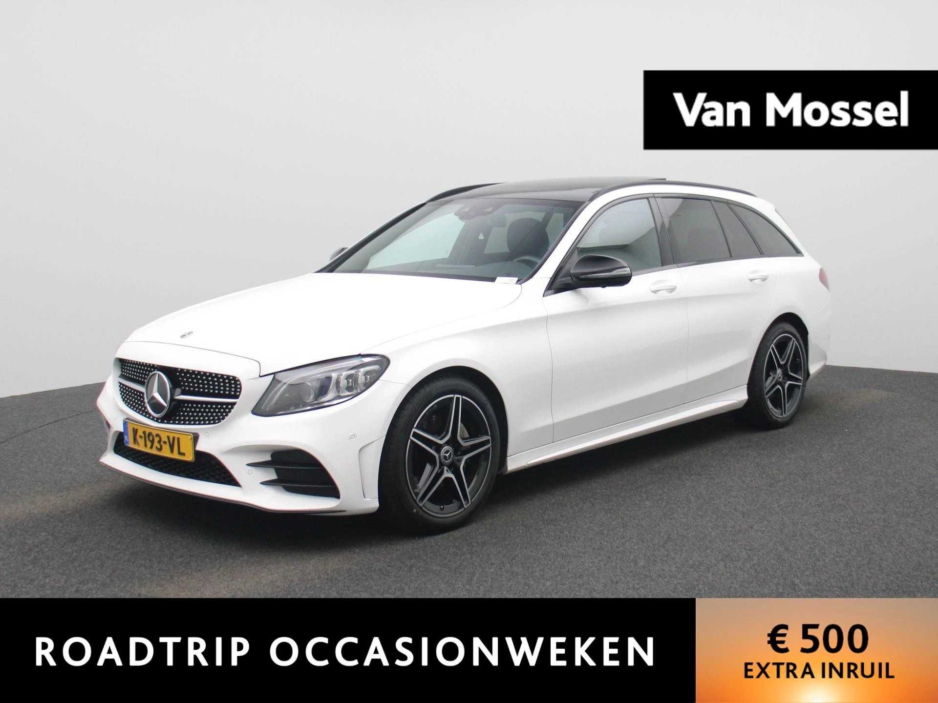 Mercedes-Benz-C-Klasse-image-0