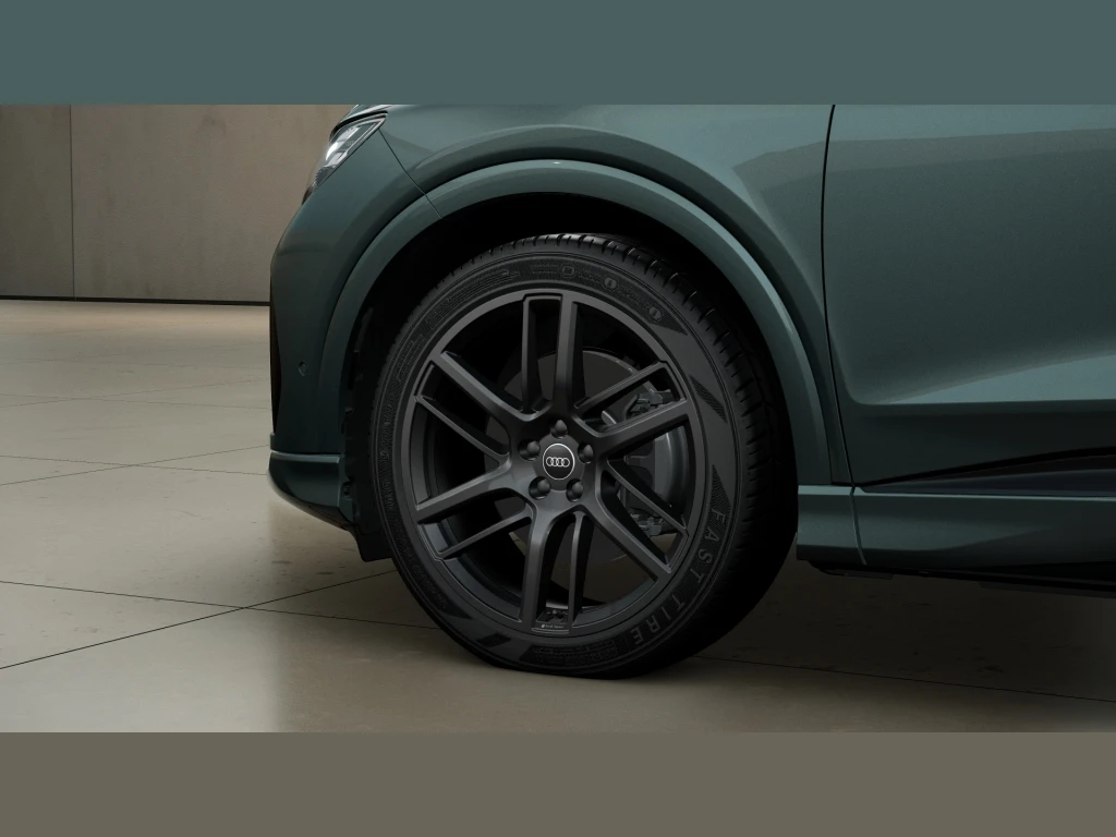 Audi-Q4 e-tron-image-4