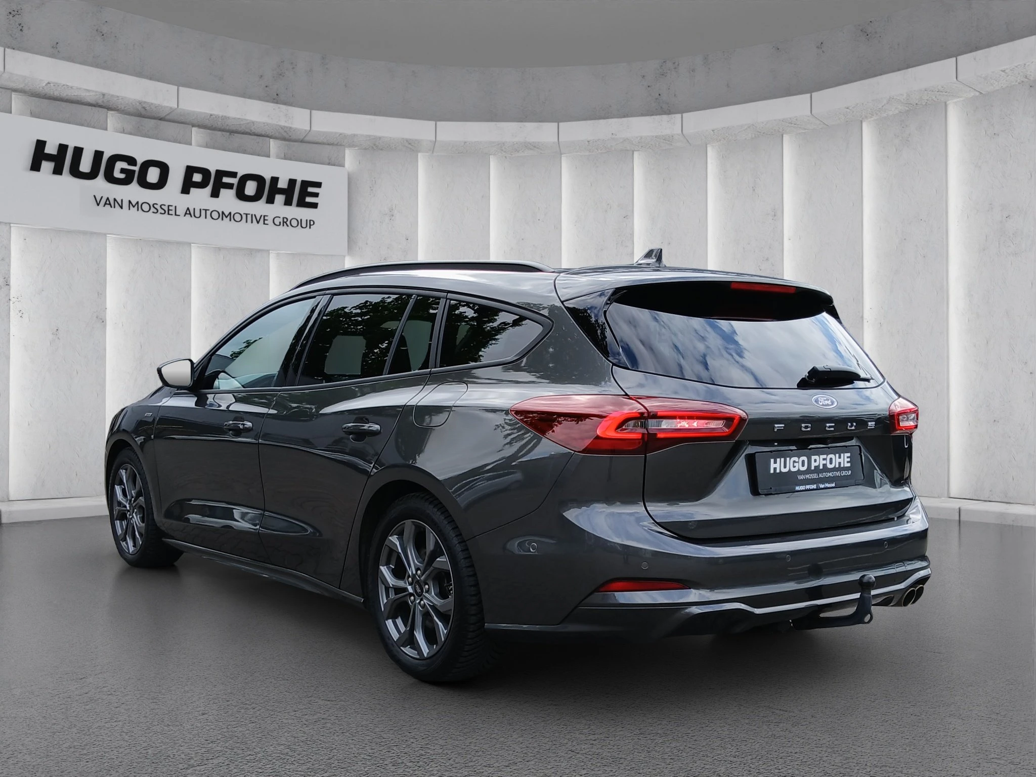 Ford-Focus-image-2