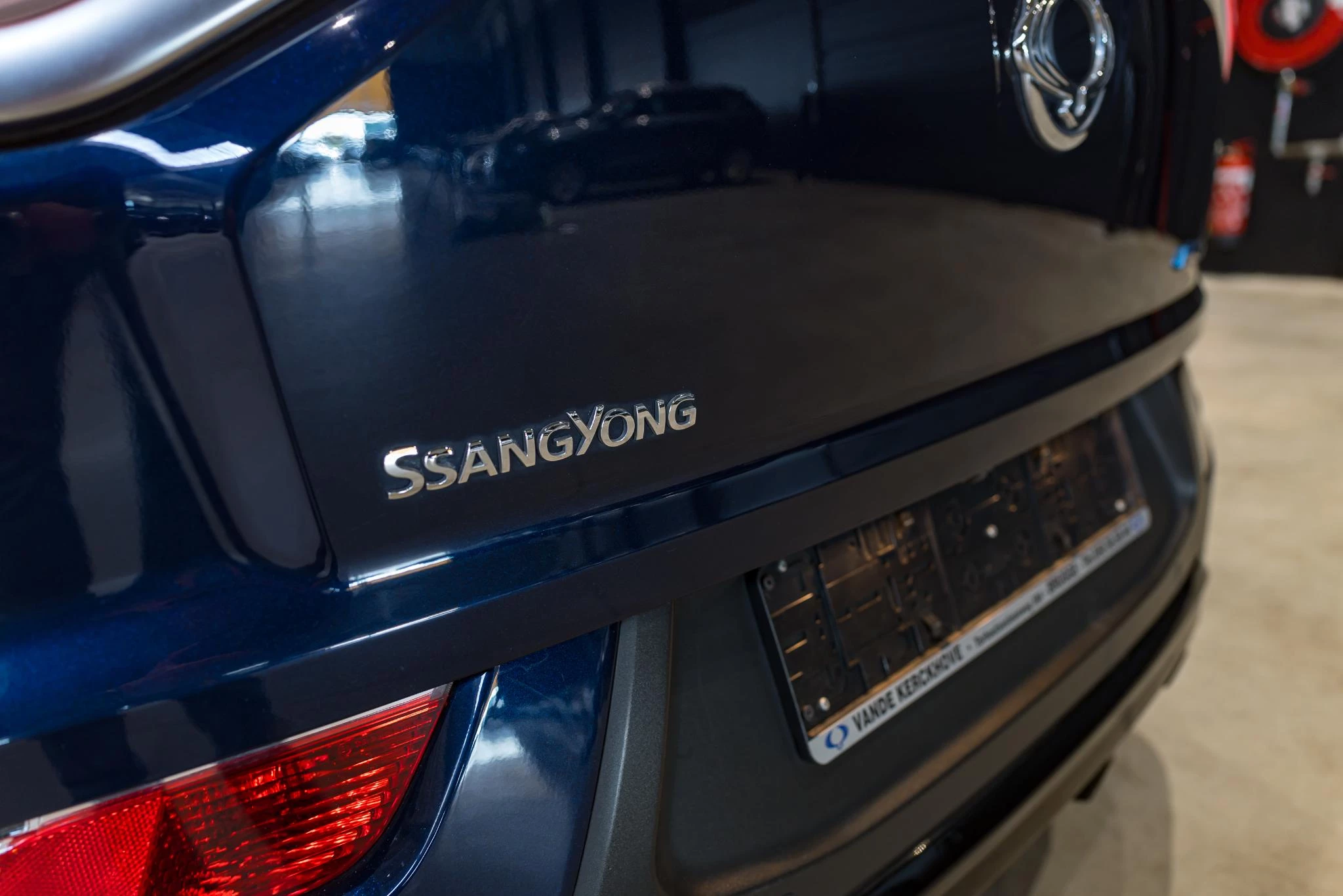 SsangYong-Korando-image-14