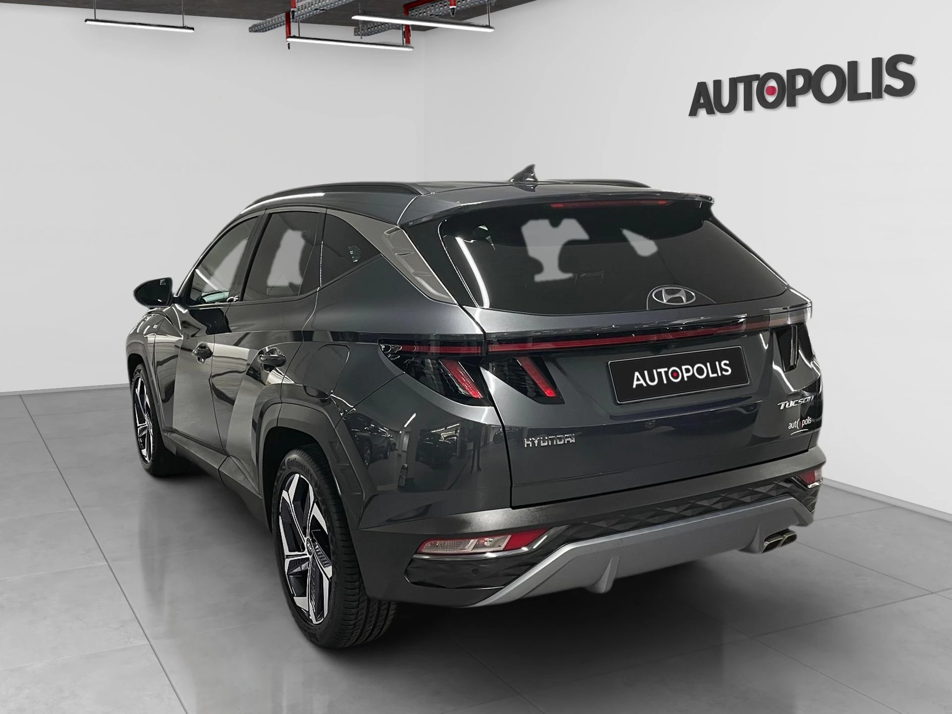 Hyundai-Tucson-image-17