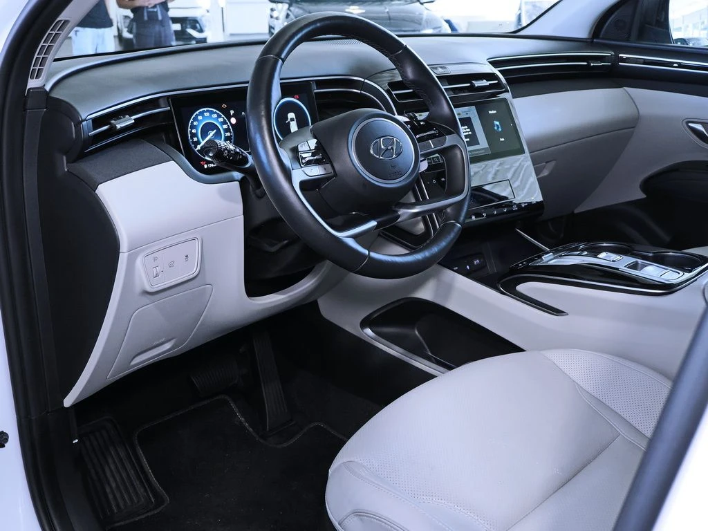 Hyundai-Tucson-image-8