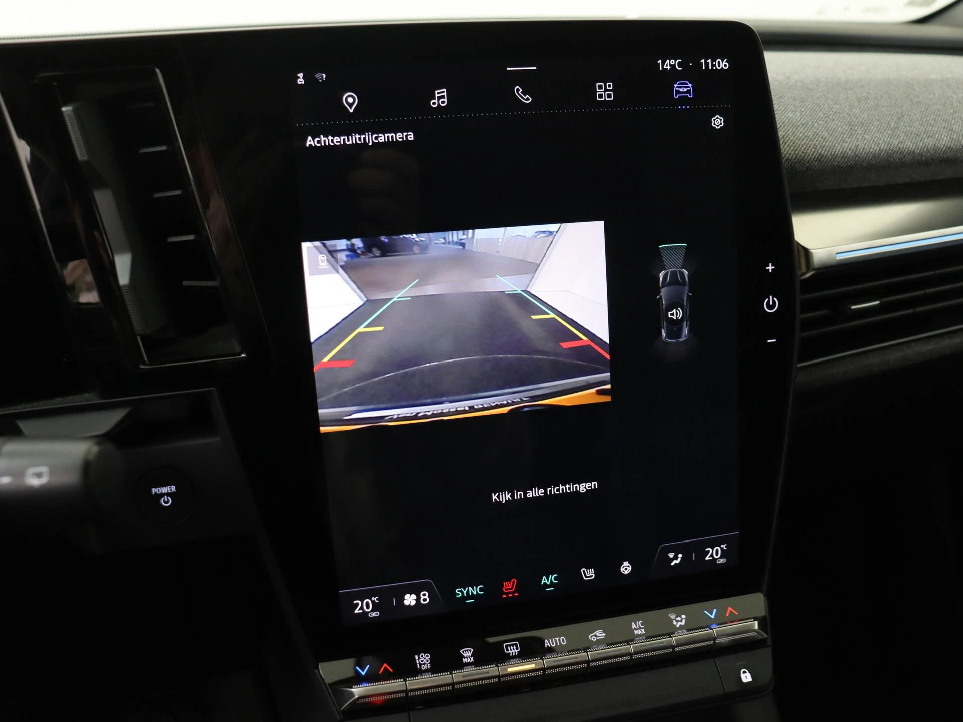 Renault-Megane E-Tech-image-20