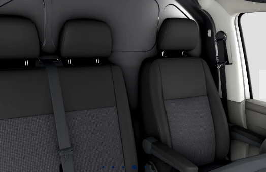 Volkswagen-Transporter-image-3