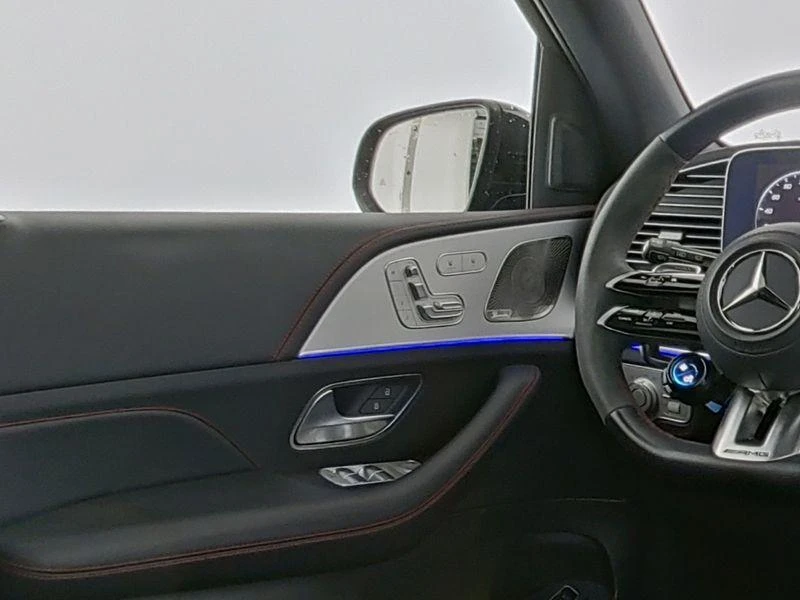 Mercedes-Benz-GLE-image-7