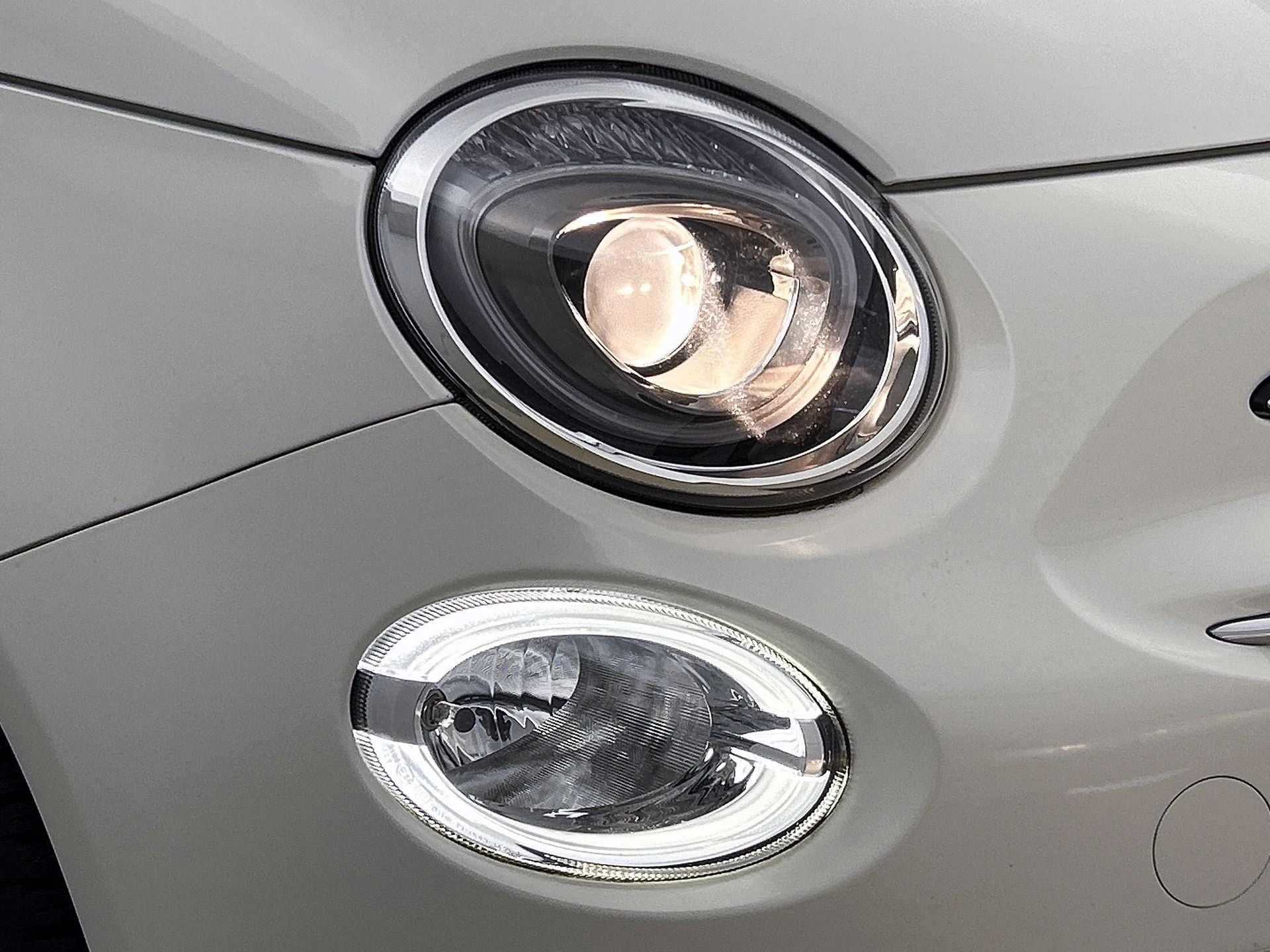 Fiat-500-image-12