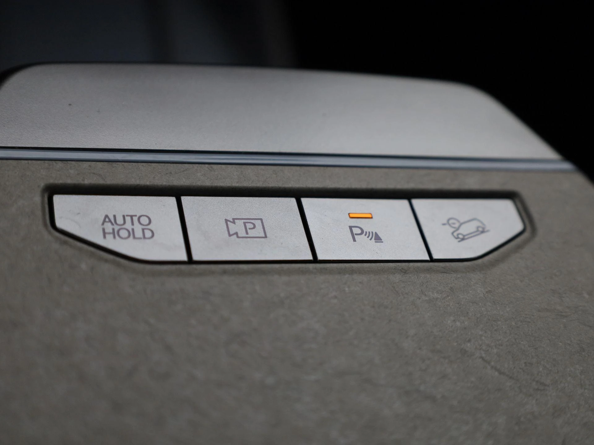 Kia-EV3-image-29