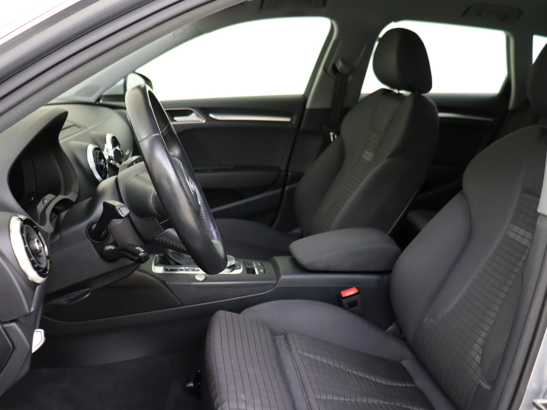 Audi-A3-image-14