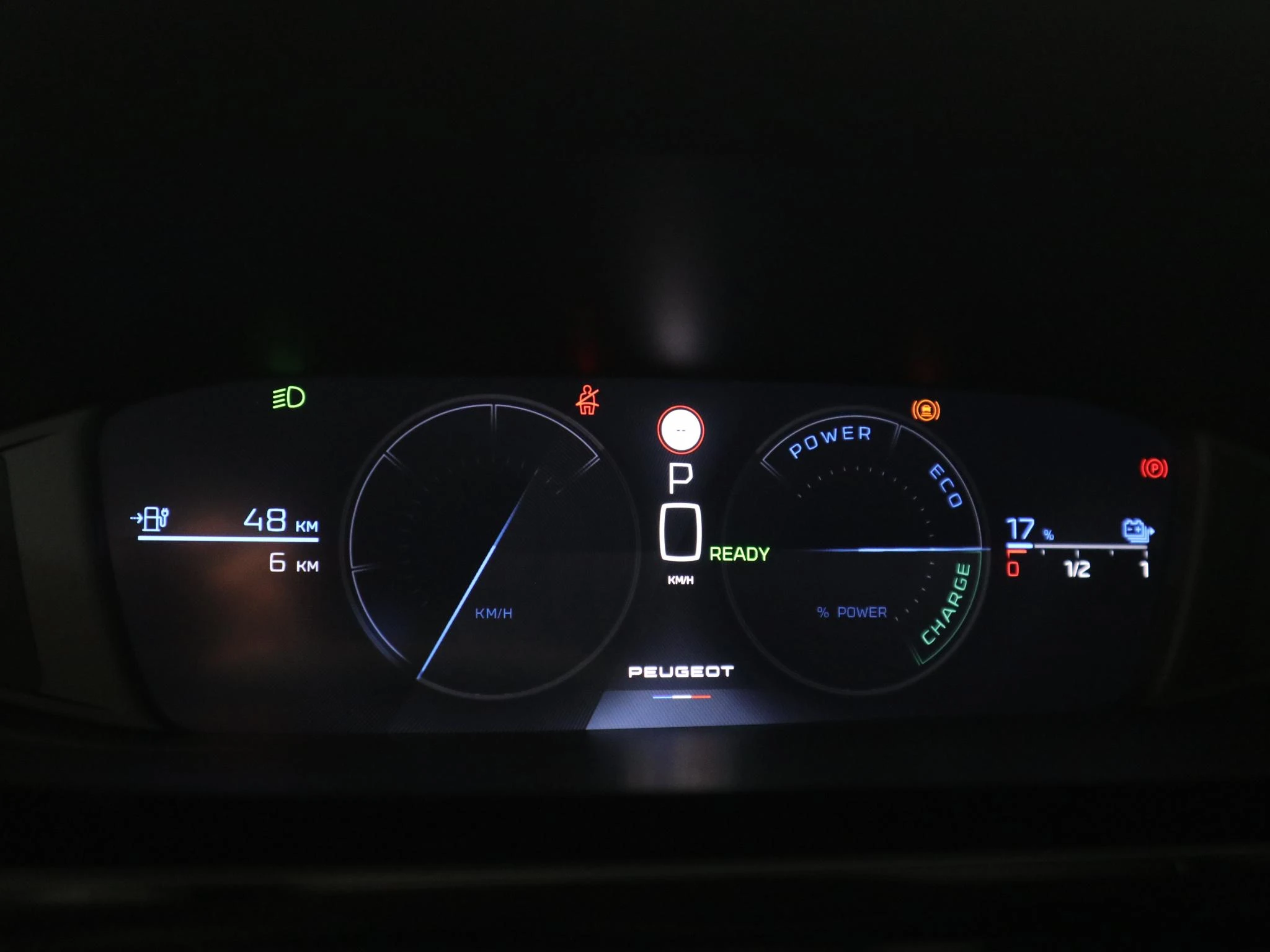 Peugeot-e-308-image-14