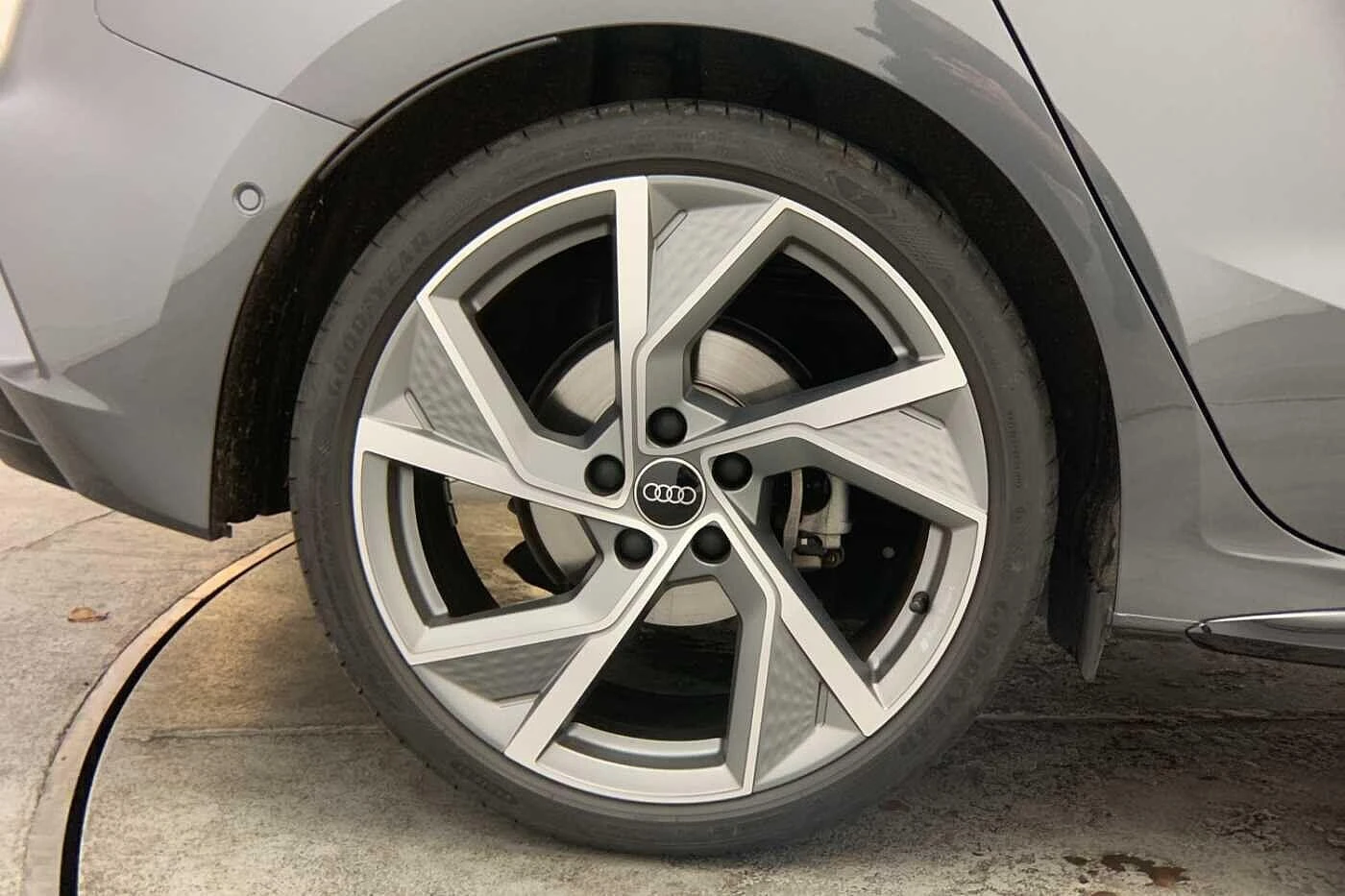 Audi-A3-image-4