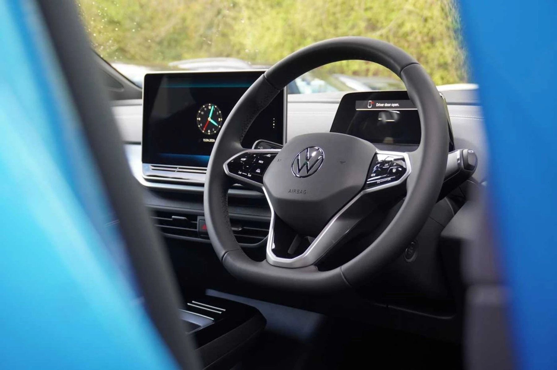 Volkswagen-ID.4-image-23