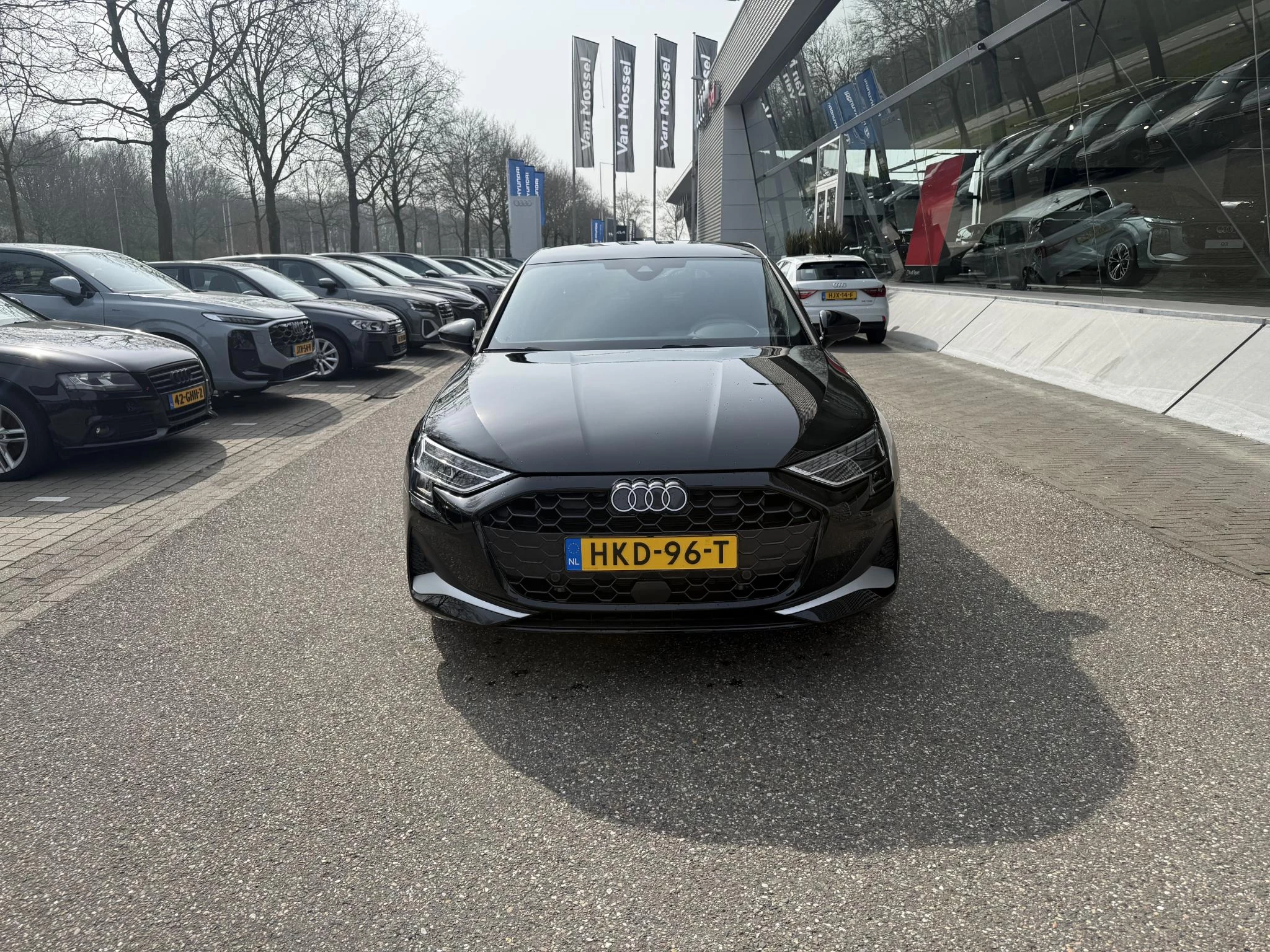 Audi-A3-image-2