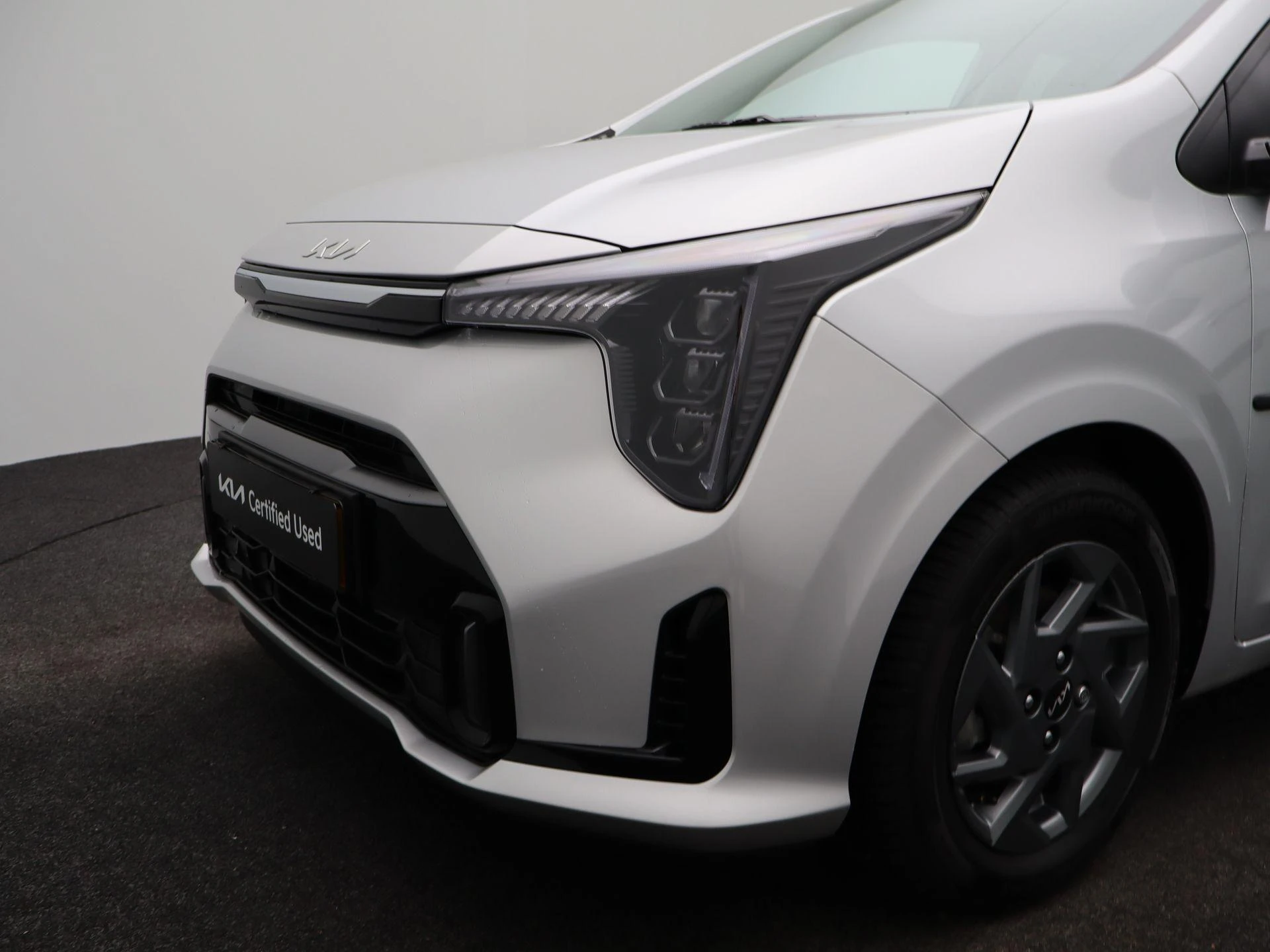 Kia-Picanto-image-34