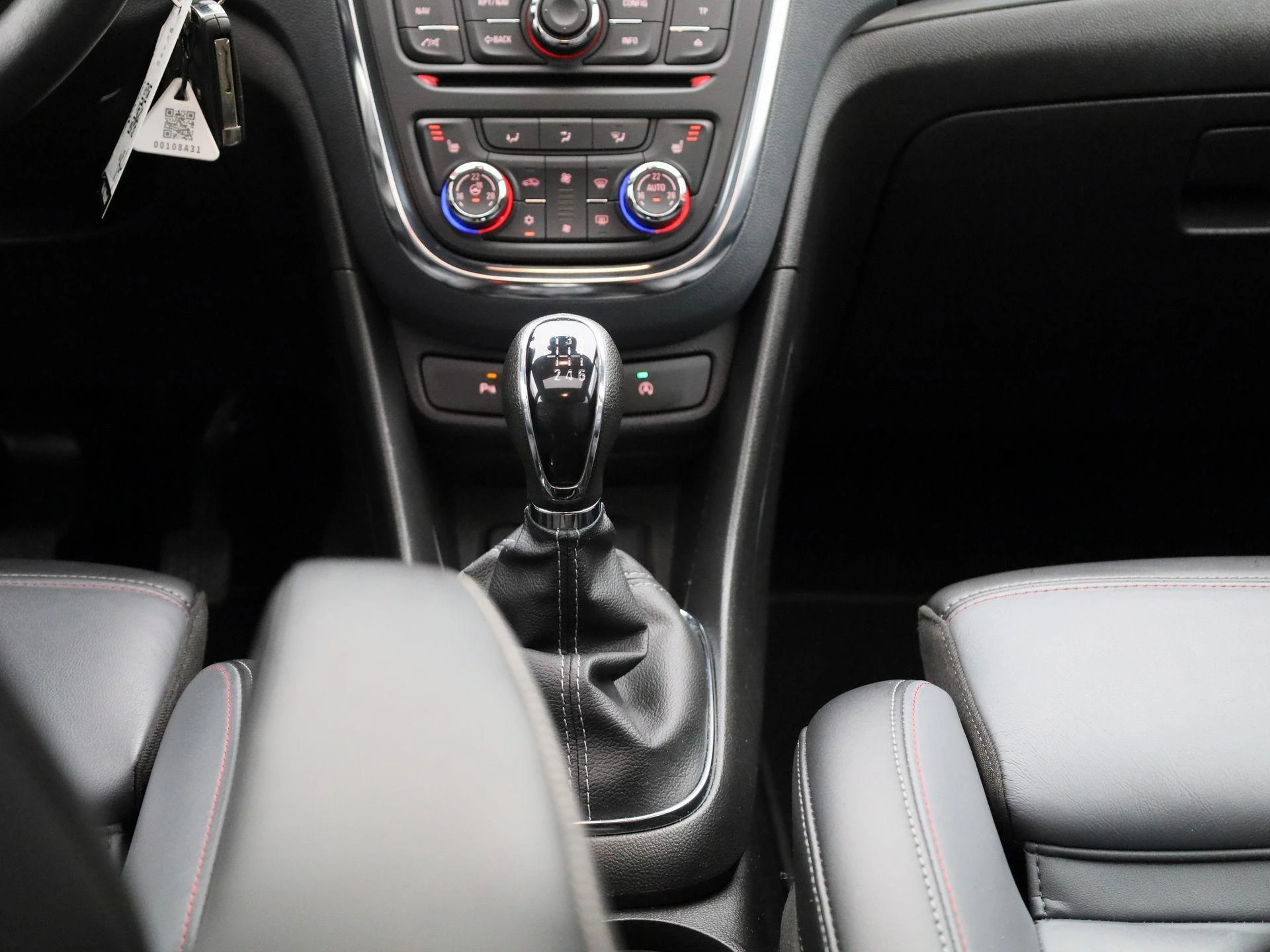 Opel-Mokka-image-8