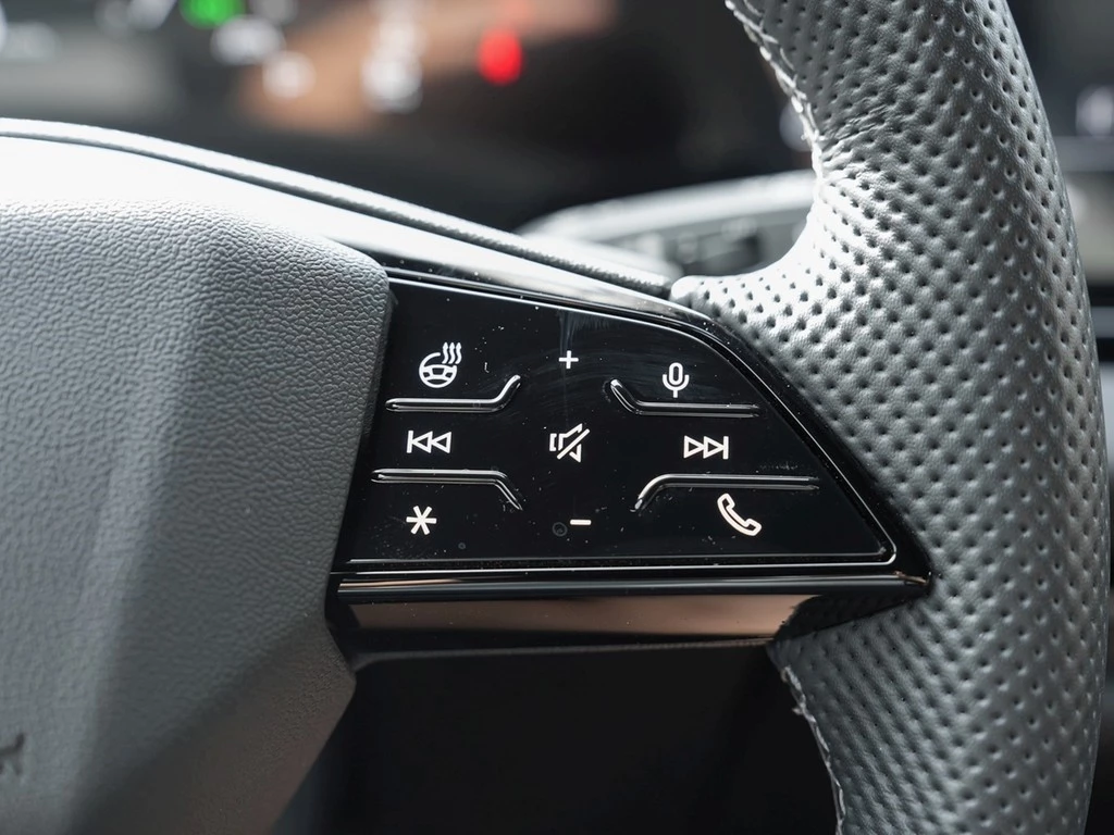 Audi-S5-image-16