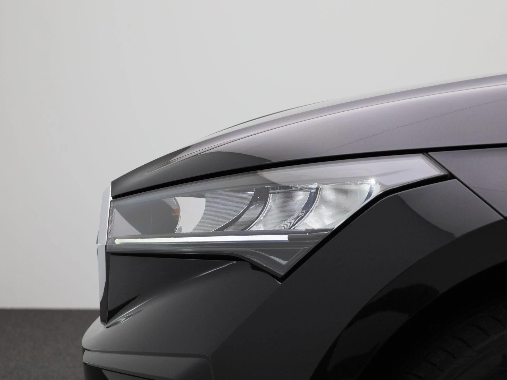 Škoda-Enyaq iV-image-14