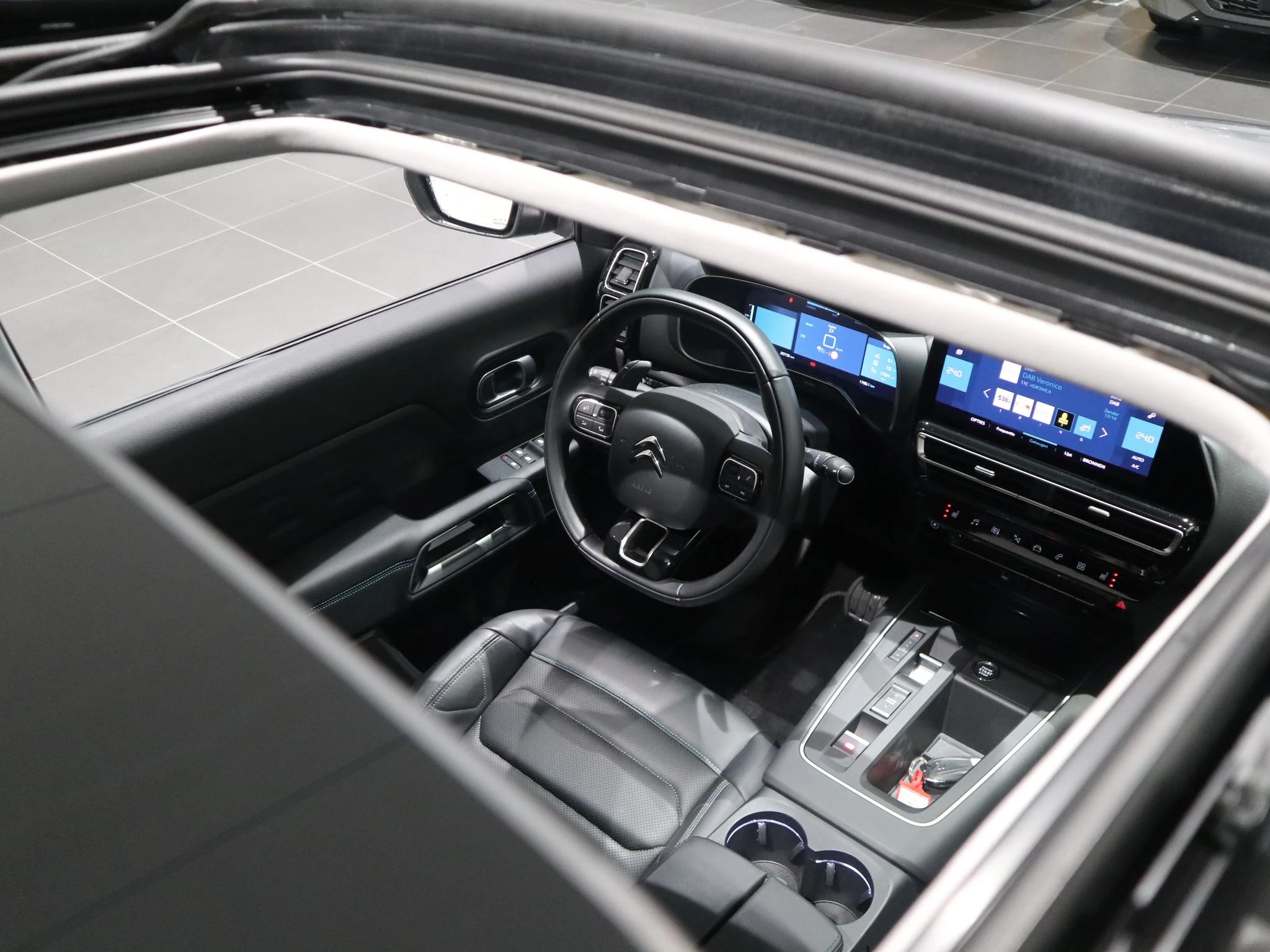 Citroën-C5 Aircross-image-13