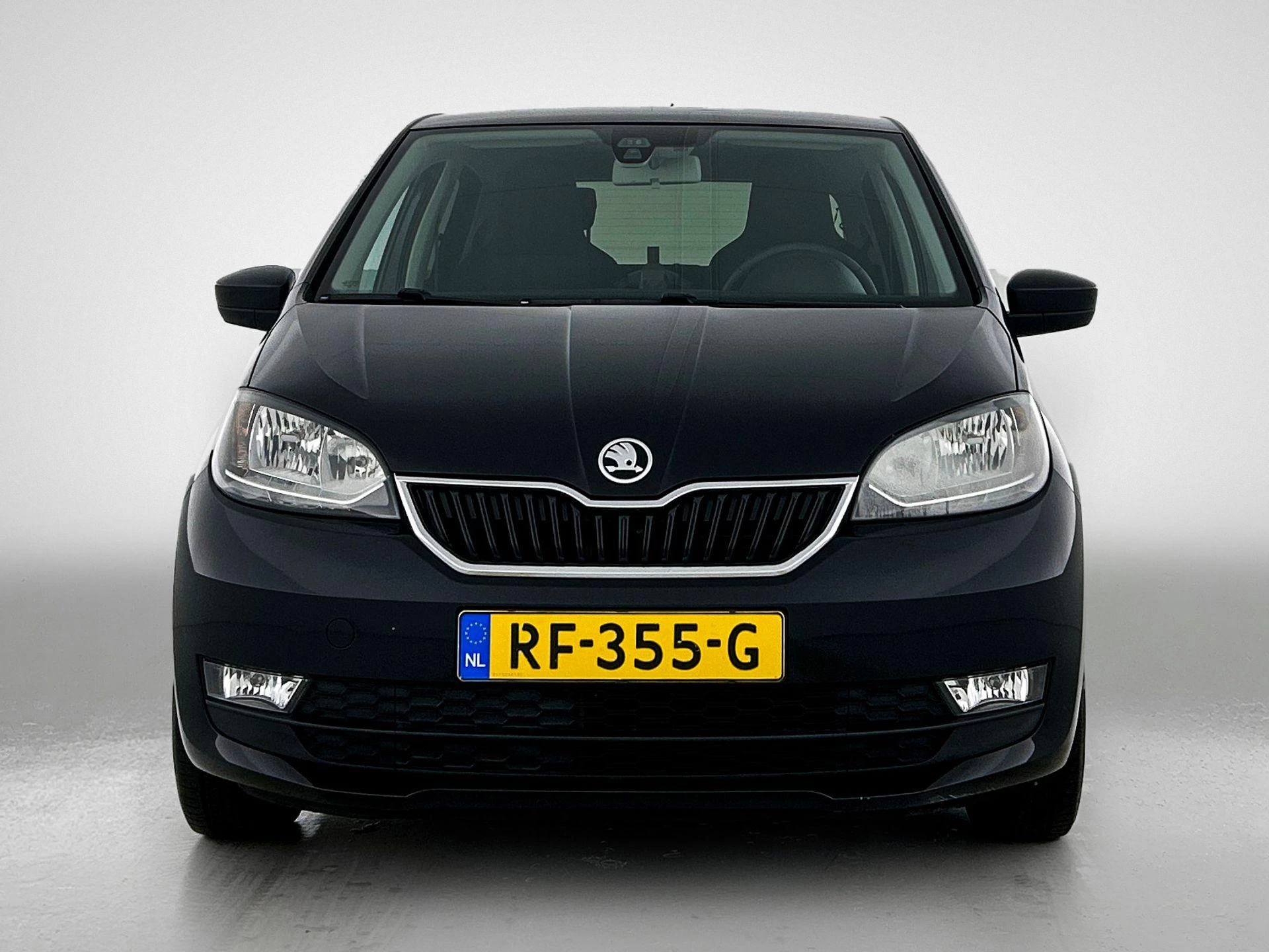 Škoda-Citigo-image-4