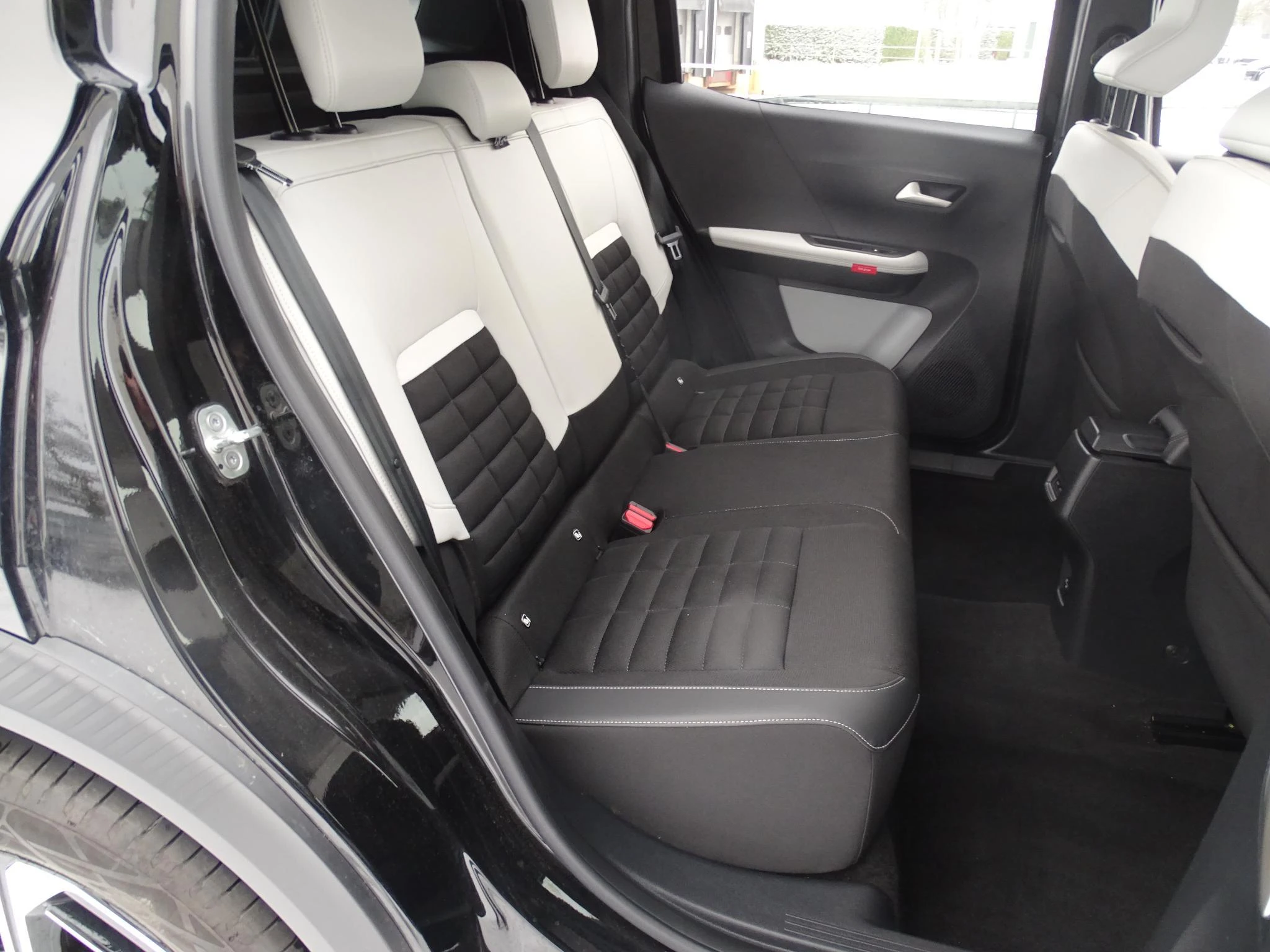 Citroën-C3 Aircross-image-15