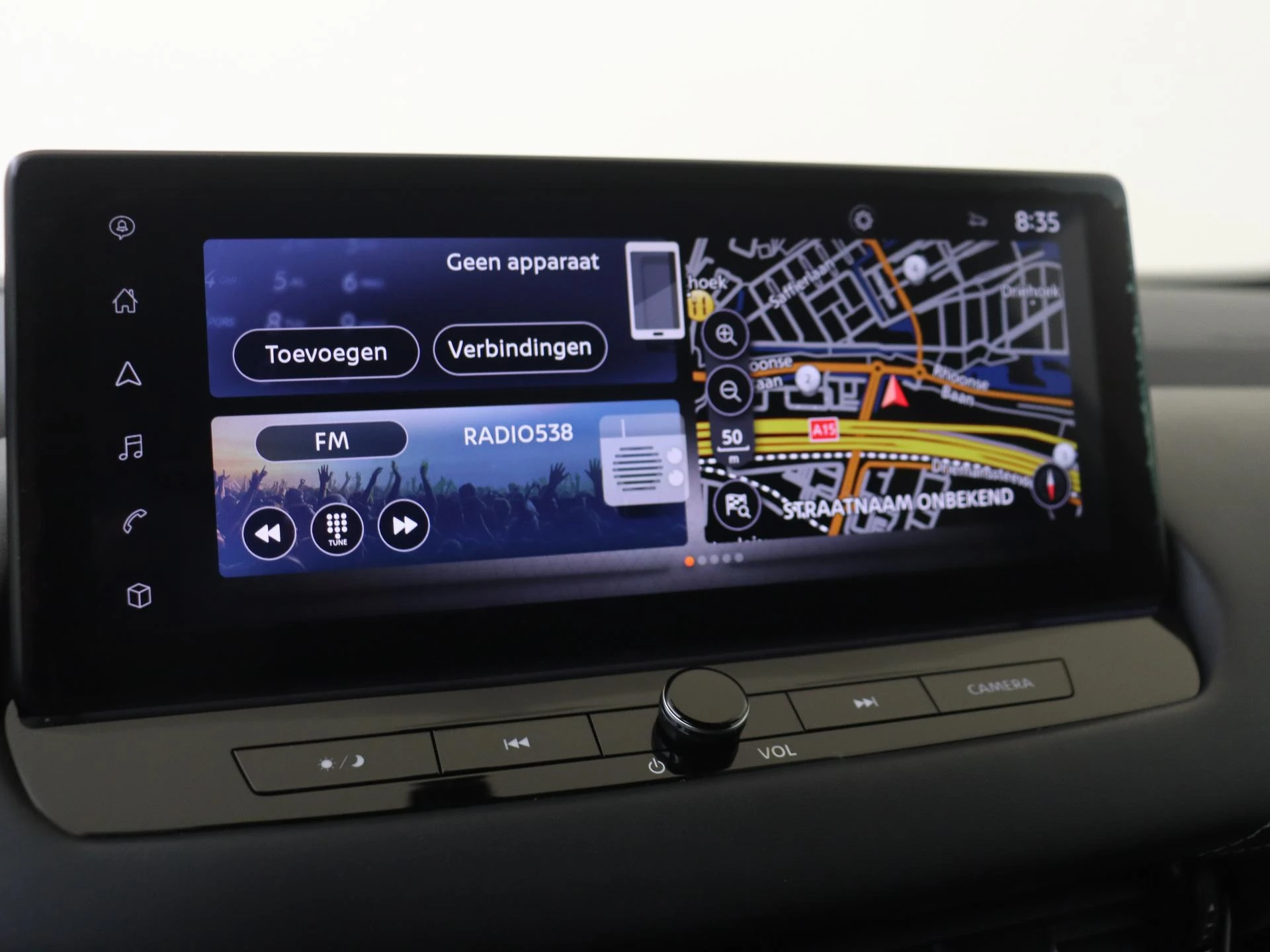Nissan-QASHQAI-image-16