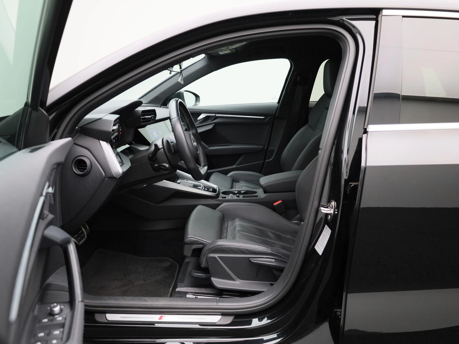 Audi-A3-image-9