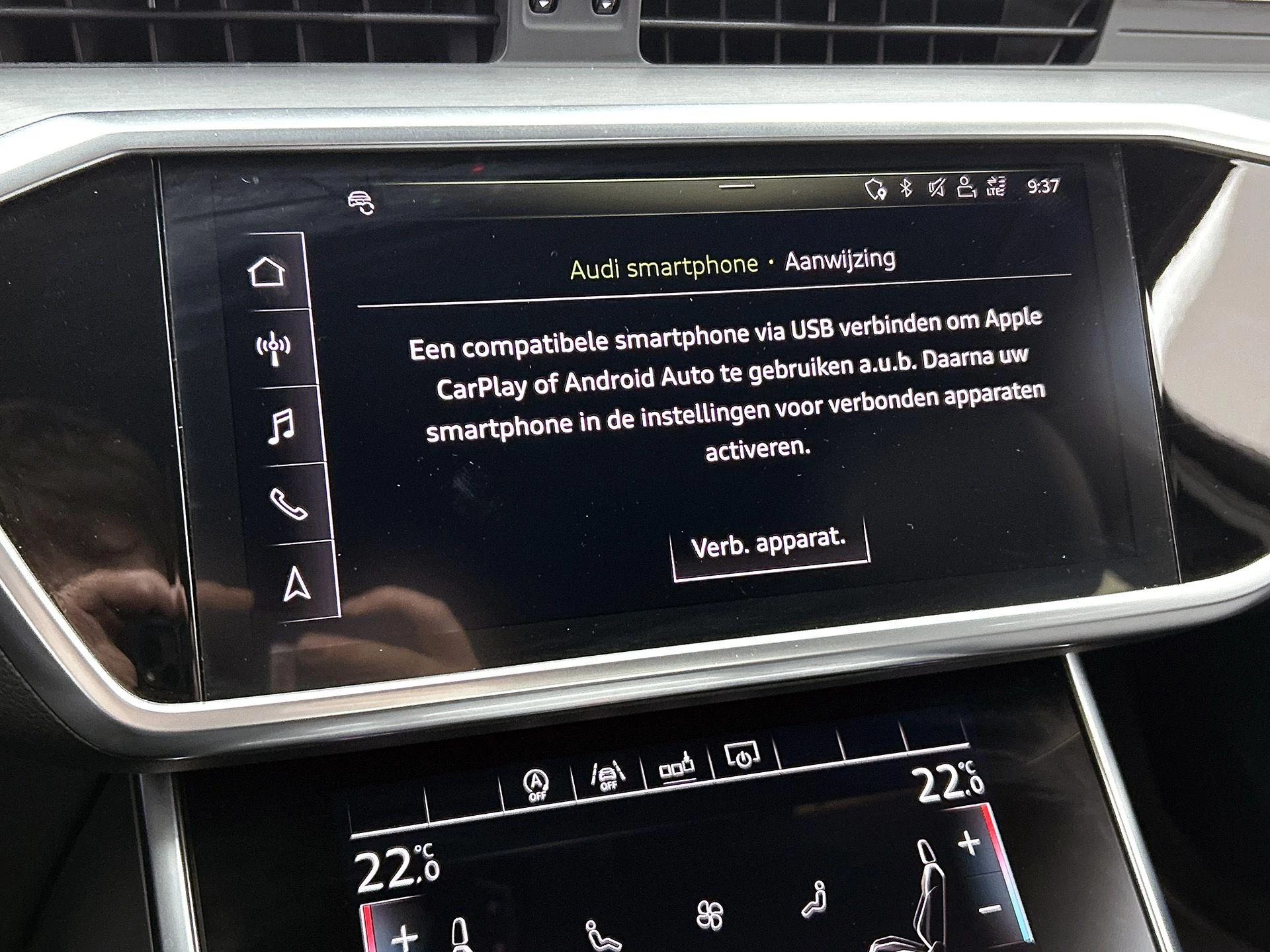 Audi-A6-image-22