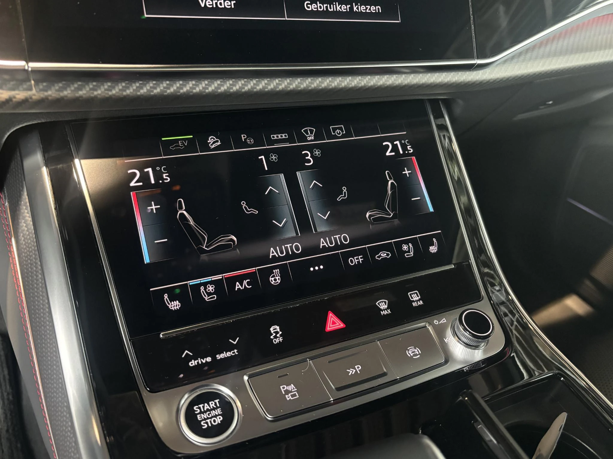 Audi-Q7-image-8