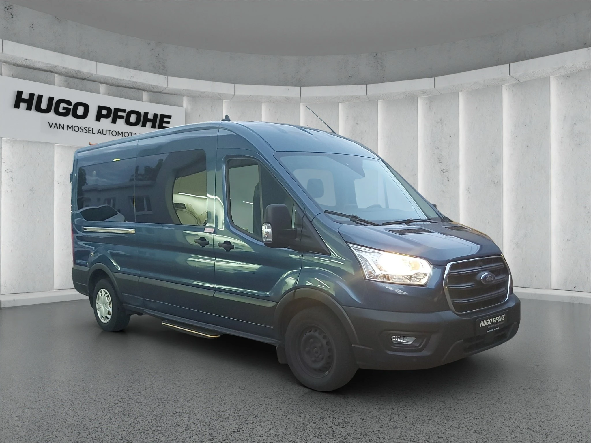 Ford-Transit-image-6
