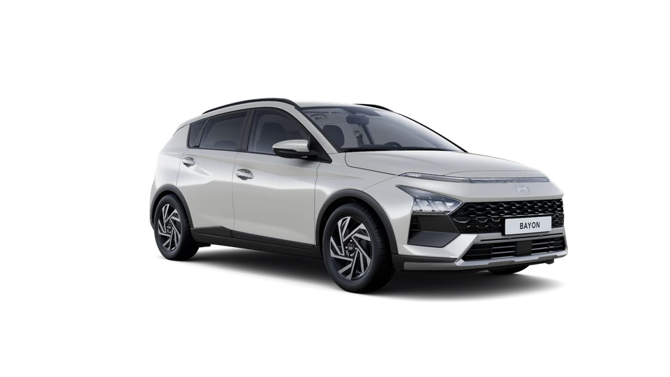Hyundai-Bayon-image-6