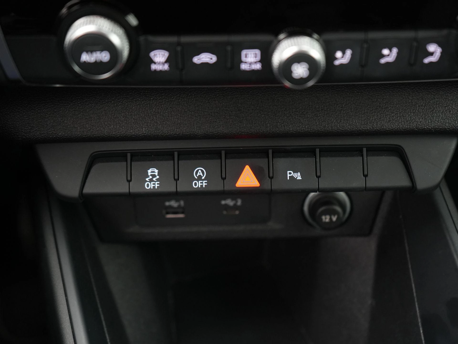 Audi-A1 Sportback-image-19