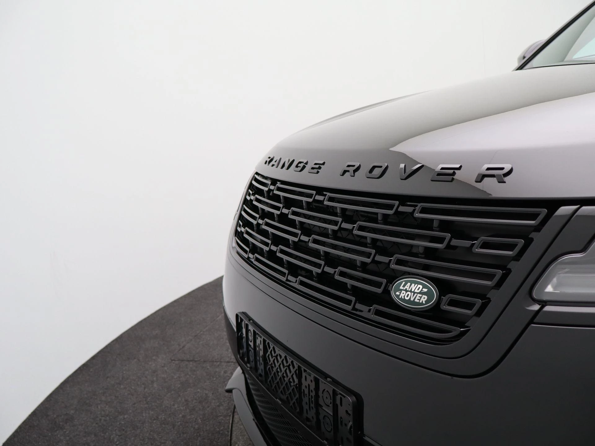 Land Rover Range Rover Velar 2.0 P400e AWD Dynamic SE PHEV
