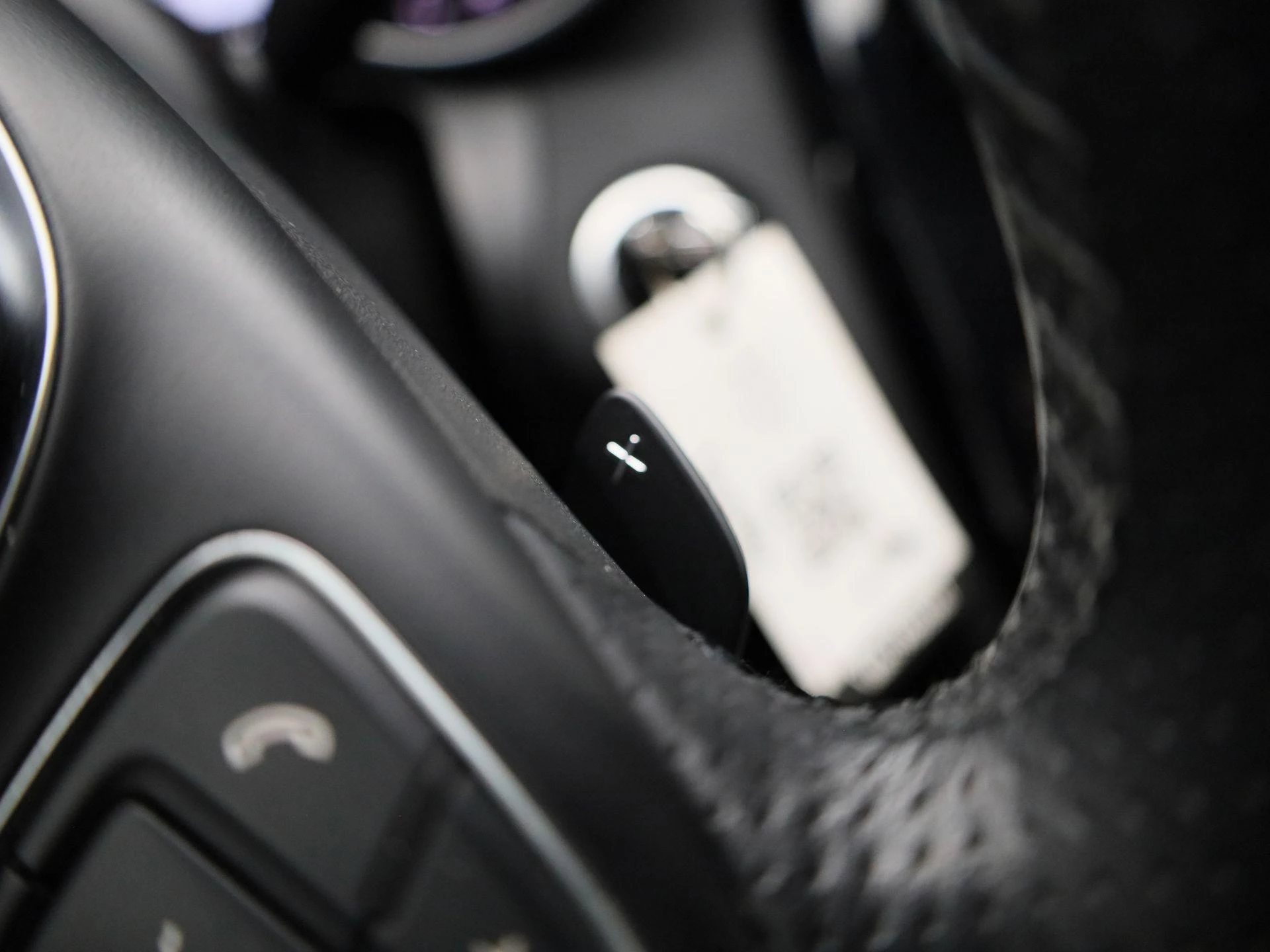Mercedes-Benz-C-Klasse-image-18