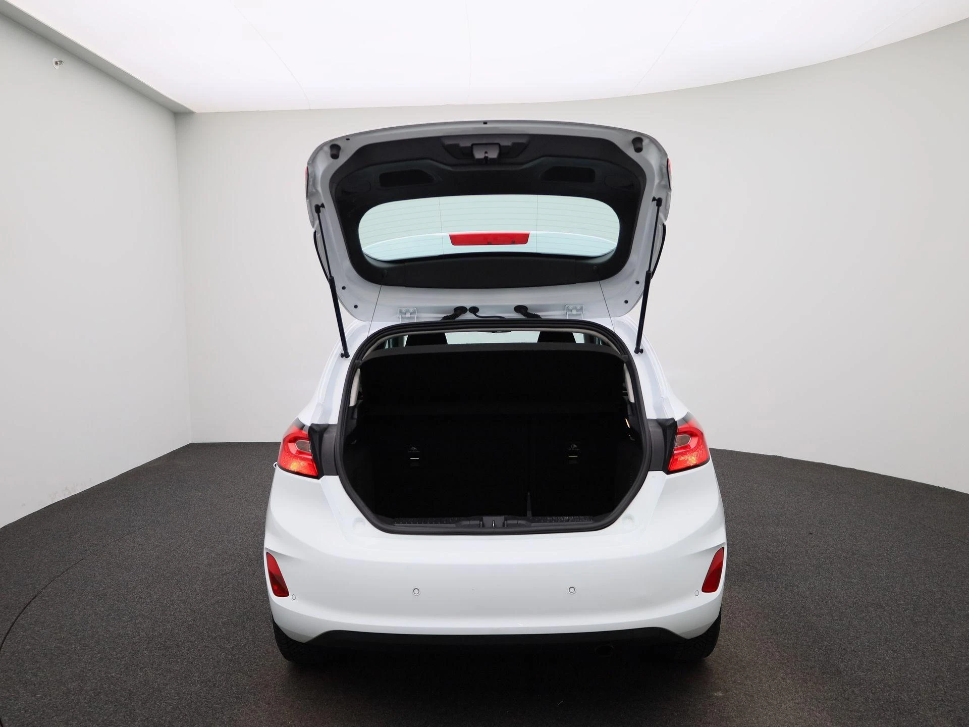 Ford-Fiesta-image-11