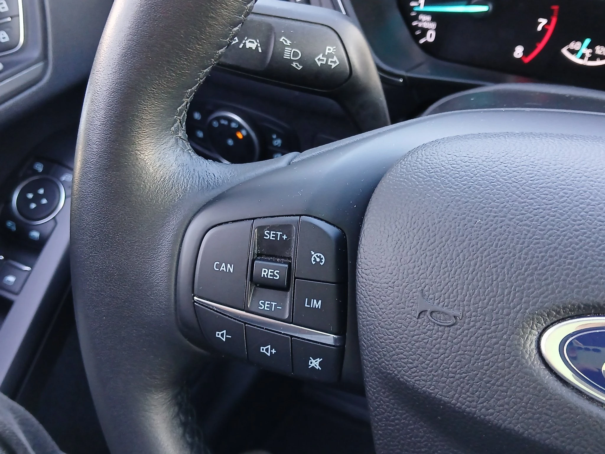 Ford-Focus-image-21