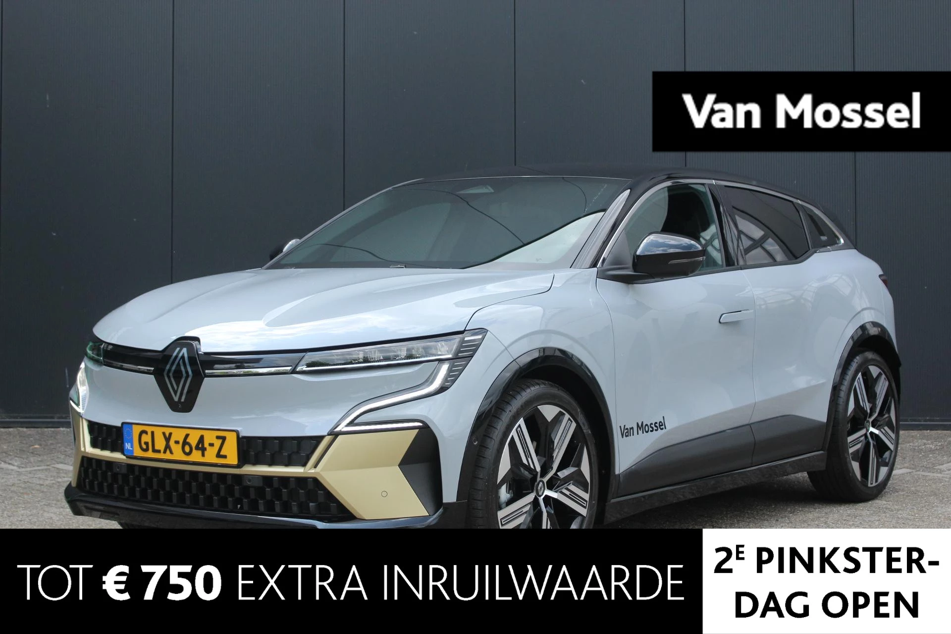 Renault-Megane E-Tech-image-0