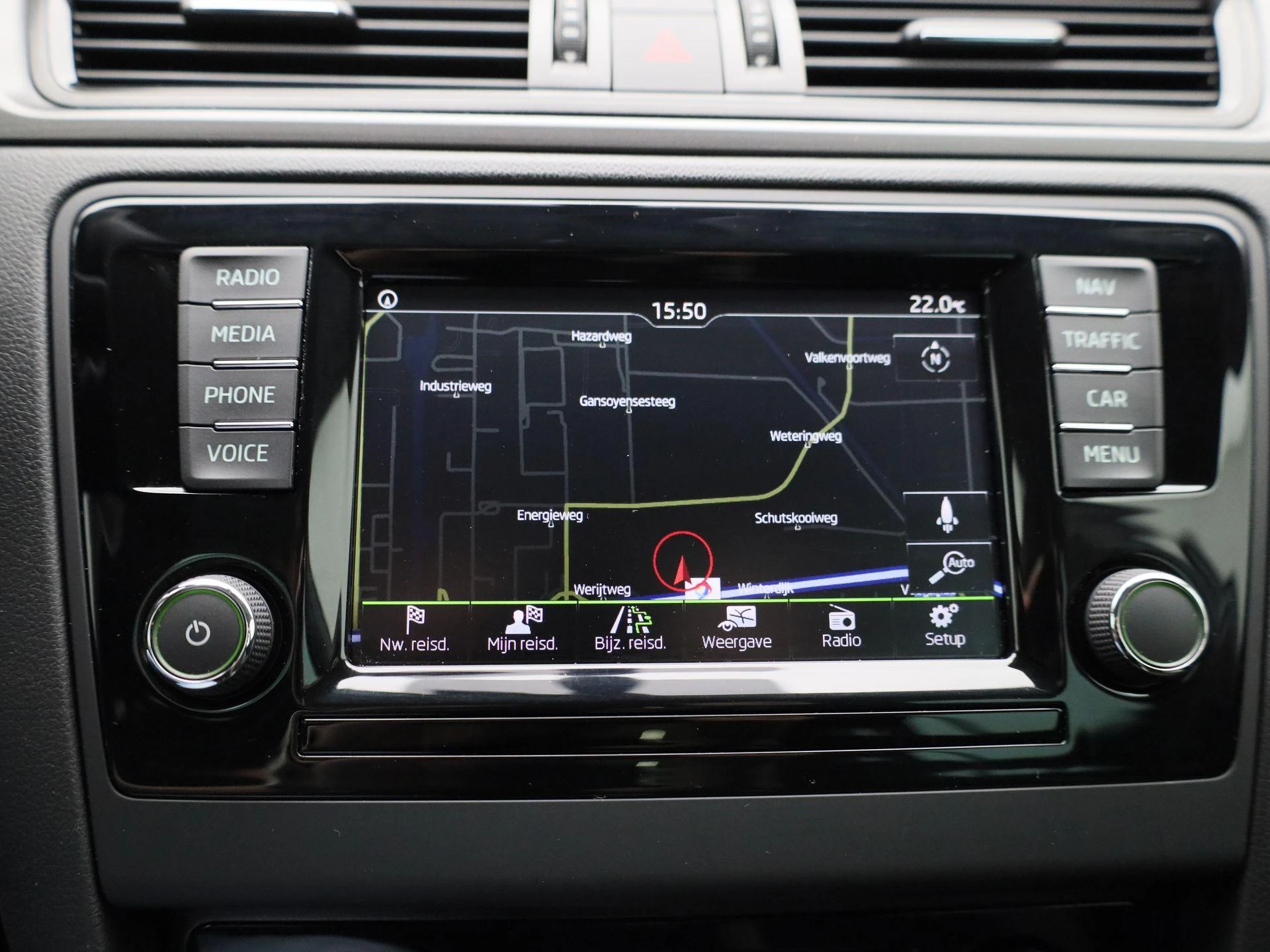 Škoda-Rapid-image-15