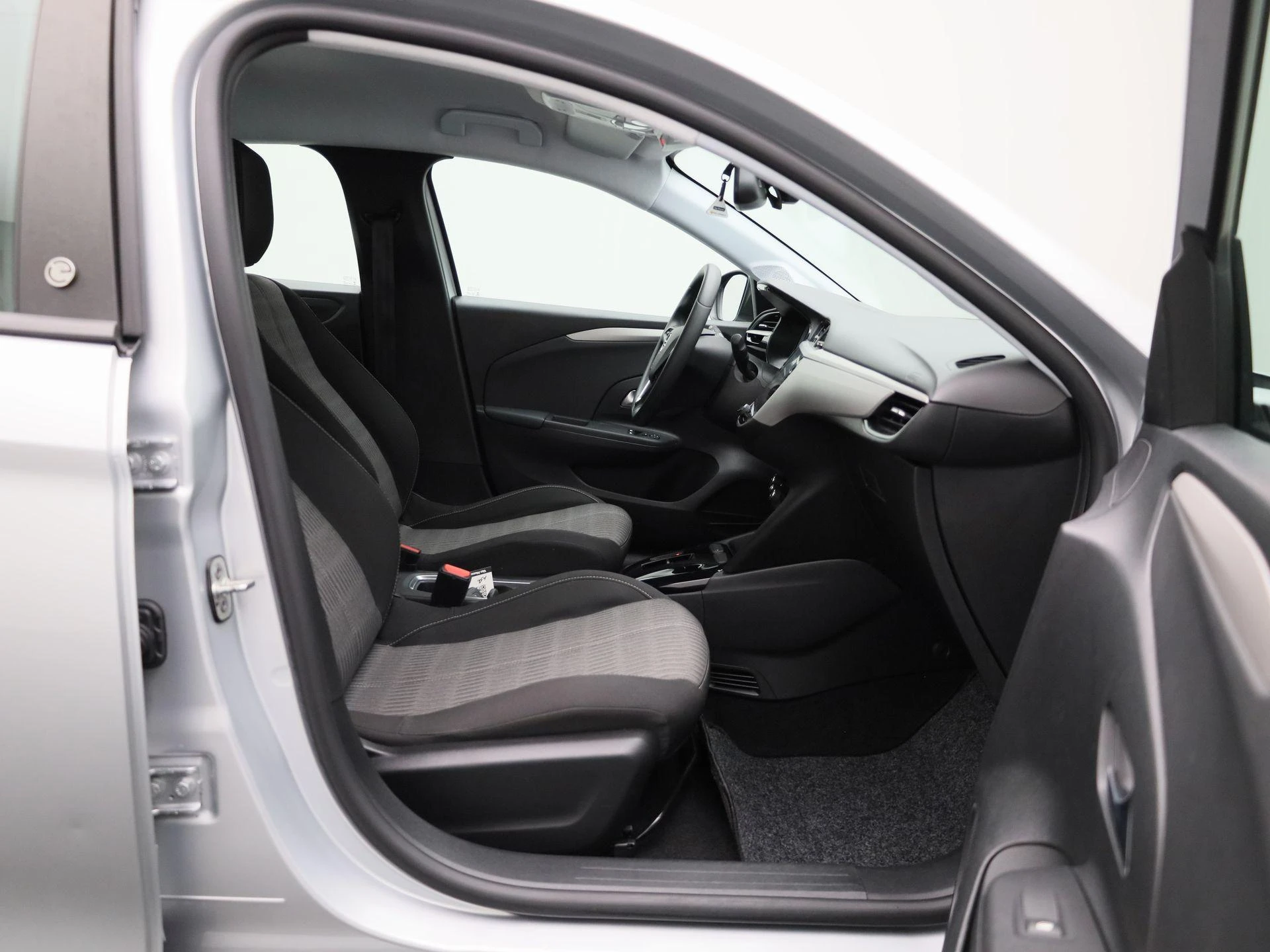 Opel-Corsa-e-image-32