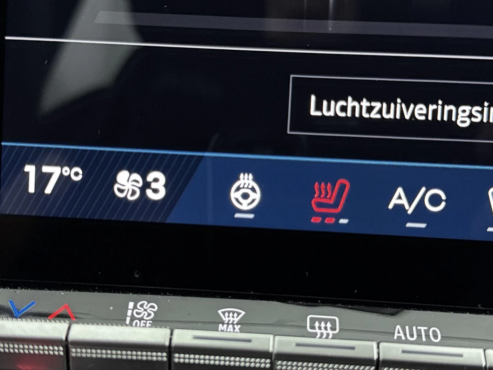 Renault Austral 1.2 E-Tech full hybrid 200Pk Esprit Alpine